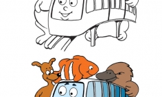 Illustration