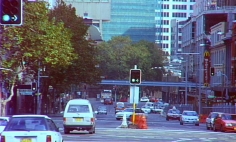 City of Sydney archives 018880