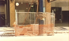 City of Sydney archives 034624