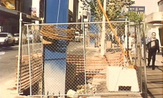 City of Sydney archives 034626
