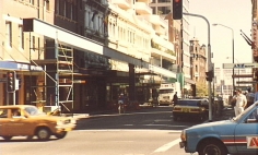 City of Sydney archives 034630