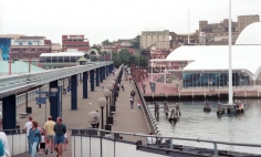 City of Sydney archives 053890