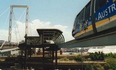 sydney09
