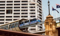 sydney11